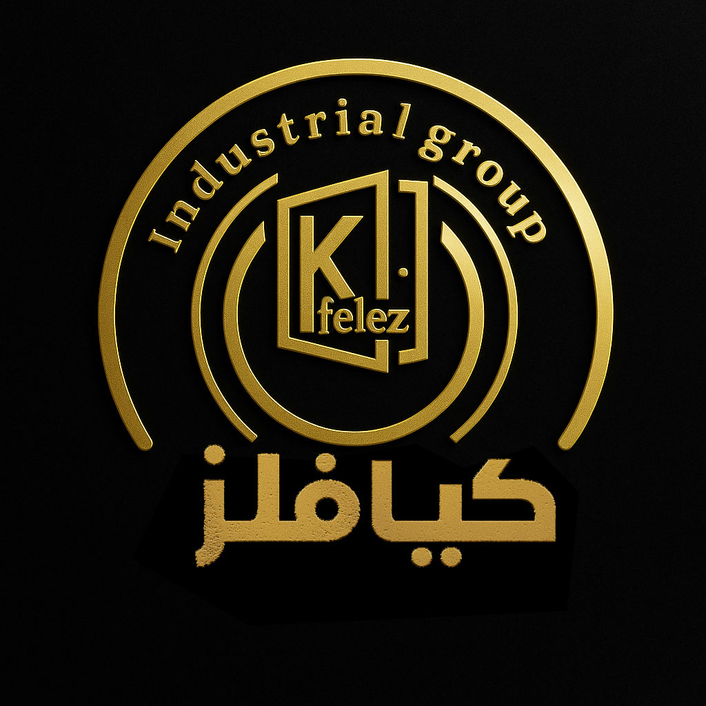 کیافلز