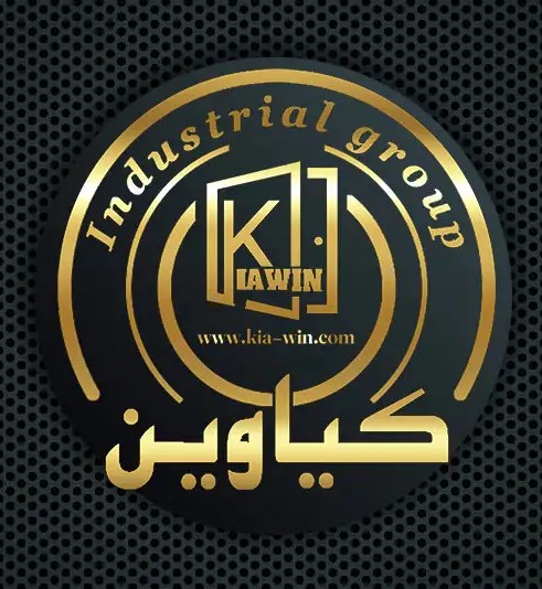 کیاوین