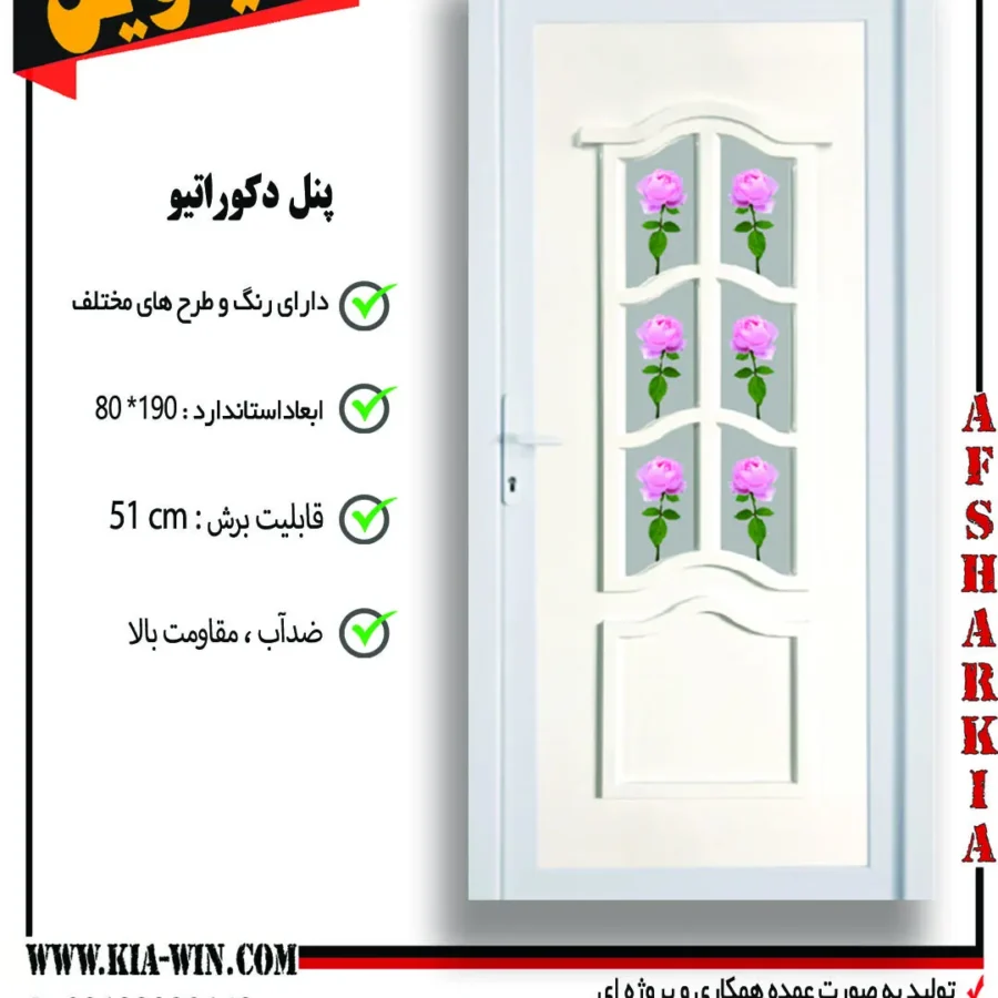 پنل دکوراتیو,پانل دکوراتیو,درب پنل دکوراتیو,درب سرویس بهداشتی مدرن,درب سرویس بهداشتی جدید,84