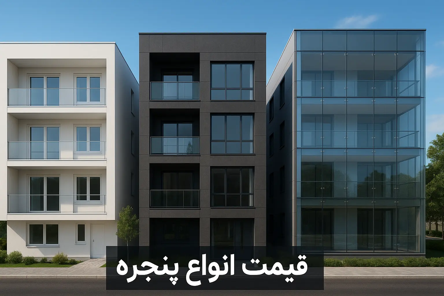 قیمت پنجره, قیمت درب,خرید پنجره,خرید درب,پنجره دوجداره,پنجره upvc,پنجره آلومبنبوم,پنجره ترمال بریک