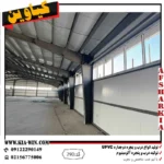 پنجره سوله،پنجره کارخانه،پنجره سوله دوجداره،پنجره کارخانه دوجداره،پنجره دوجداره سوله،پنجره کارخونه،پنجره upvc پنجره upvc کارخانه،290