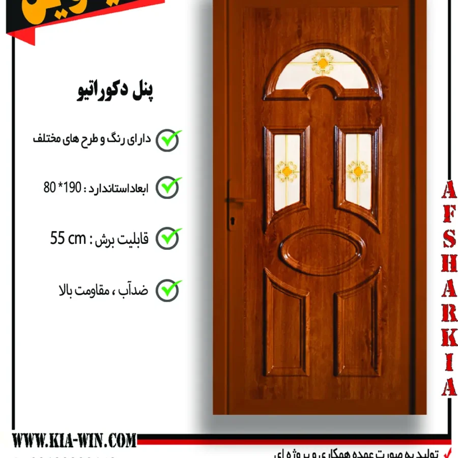 پنل دکوراتیو,پانل دکوراتیو,درب پنل دکوراتیو,درب سرویس بهداشتی مدرن,درب سرویس بهداشتی جدید,103