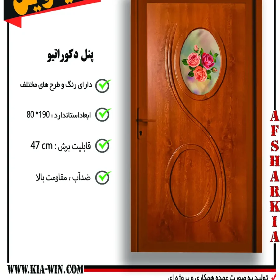 پنل دکوراتیو,پانل دکوراتیو,درب پنل دکوراتیو,درب سرویس بهداشتی مدرن,درب سرویس بهداشتی جدید,112