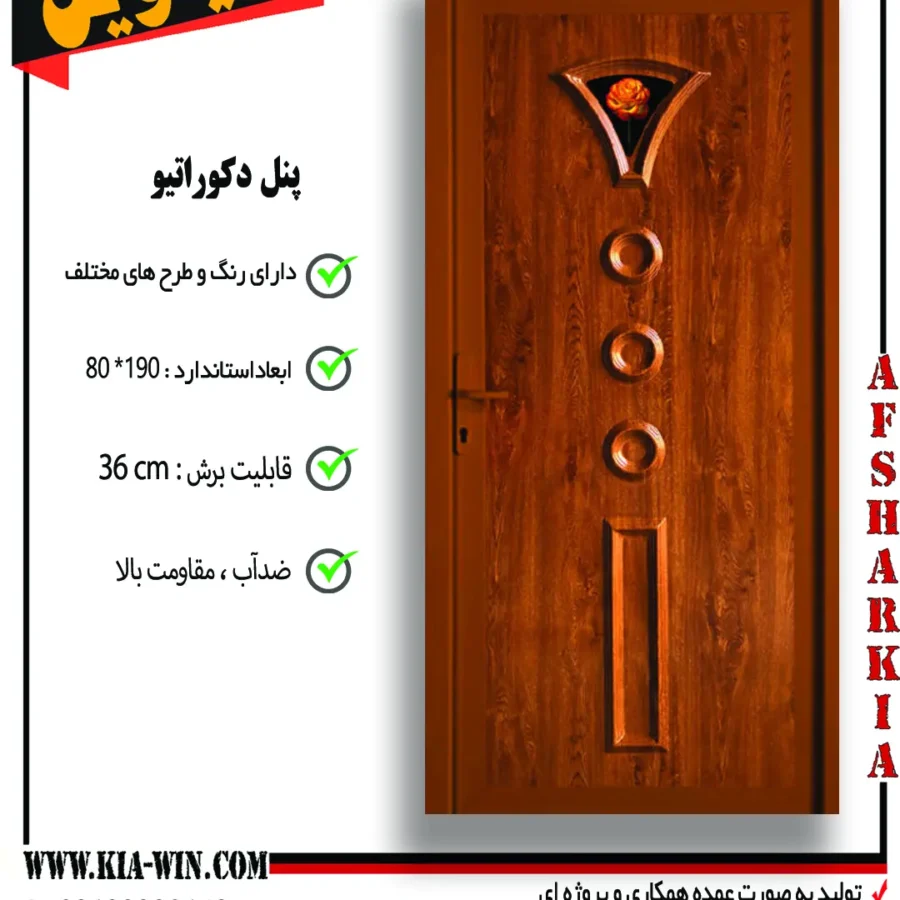 پنل دکوراتیو,پانل دکوراتیو,درب پنل دکوراتیو,درب سرویس بهداشتی مدرن,درب سرویس بهداشتی جدید,123