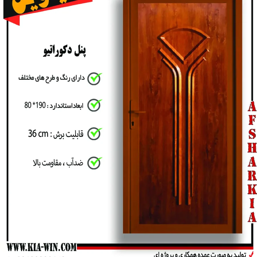 پنل دکوراتیو,پانل دکوراتیو,درب پنل دکوراتیو,درب سرویس بهداشتی مدرن,درب سرویس بهداشتی جدید,140