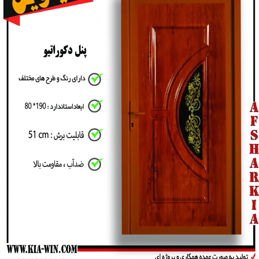 پنل دکوراتیو,پانل دکوراتیو,درب پنل دکوراتیو,درب سرویس بهداشتی مدرن,درب سرویس بهداشتی جدید,153