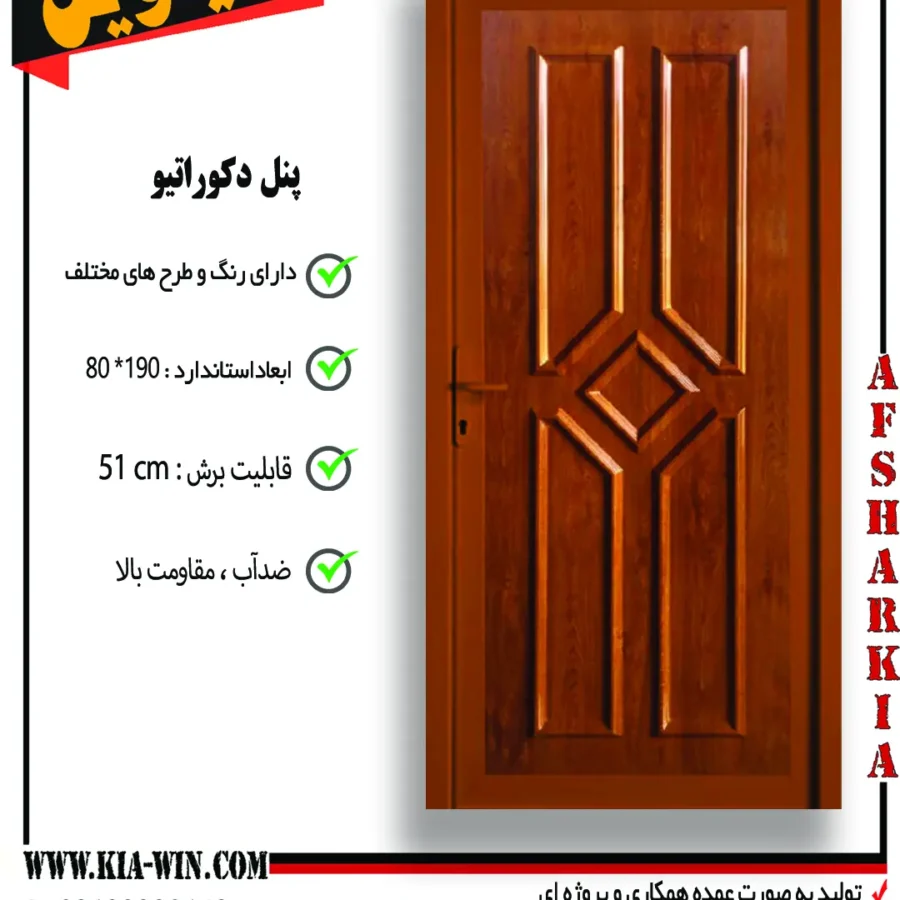 پنل دکوراتیو,پانل دکوراتیو,درب پنل دکوراتیو,درب سرویس بهداشتی مدرن,درب سرویس بهداشتی جدید,155