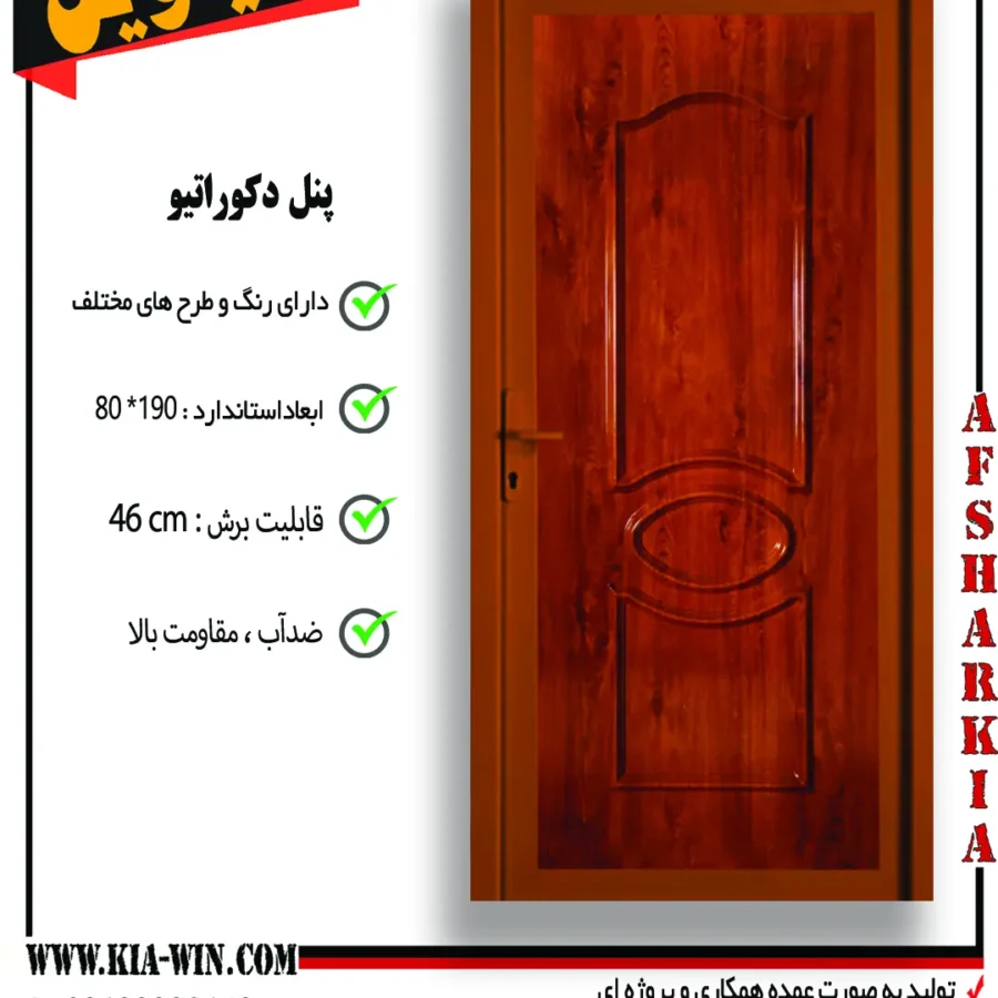 پنل دکوراتیو,پانل دکوراتیو,درب پنل دکوراتیو,درب سرویس بهداشتی مدرن,درب سرویس بهداشتی جدید,175