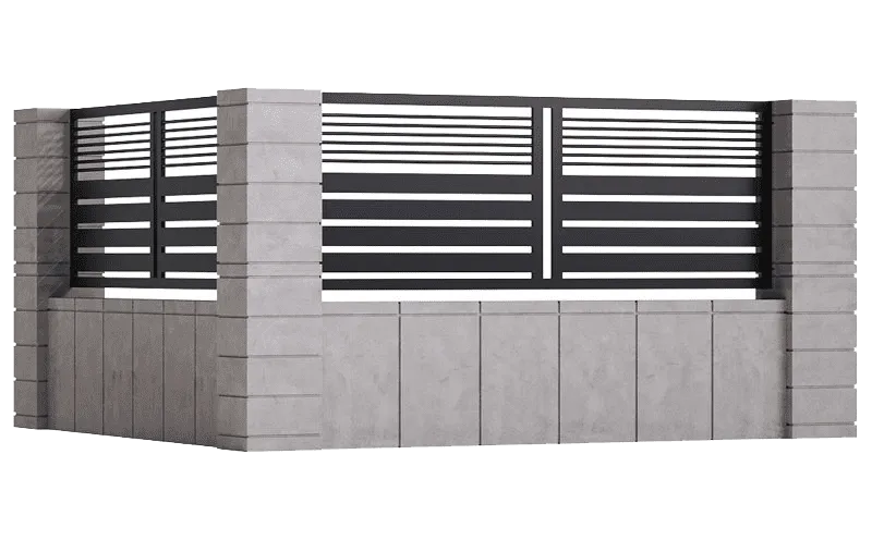 82e3527e1bc54866ff height 800 copy.png