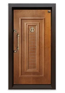 Security Door senator anti theft door code2017 removebg preview 1.png