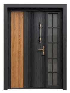 درب فلزی1 1.png