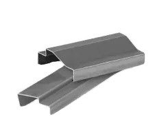 چهارچوب فرانسوی روغنی 3 سانتی متر 1.1mm 1 removebg preview 1 copy.png